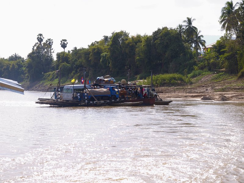 Mekong